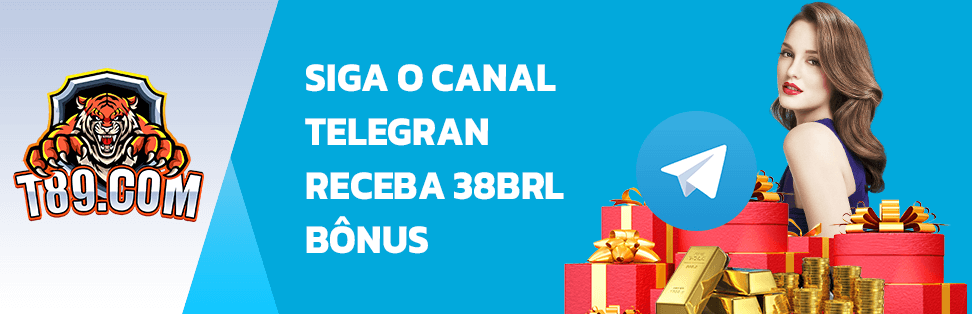 o que fazer para ganhar dinheiro em prol dos animais